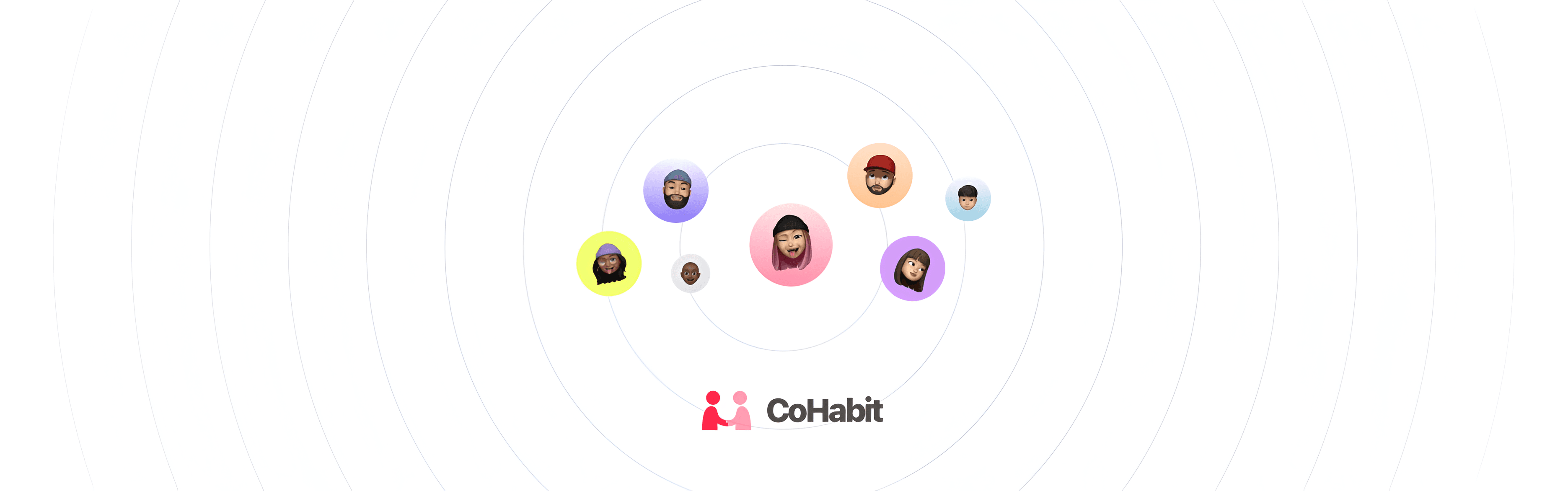 CoHabit