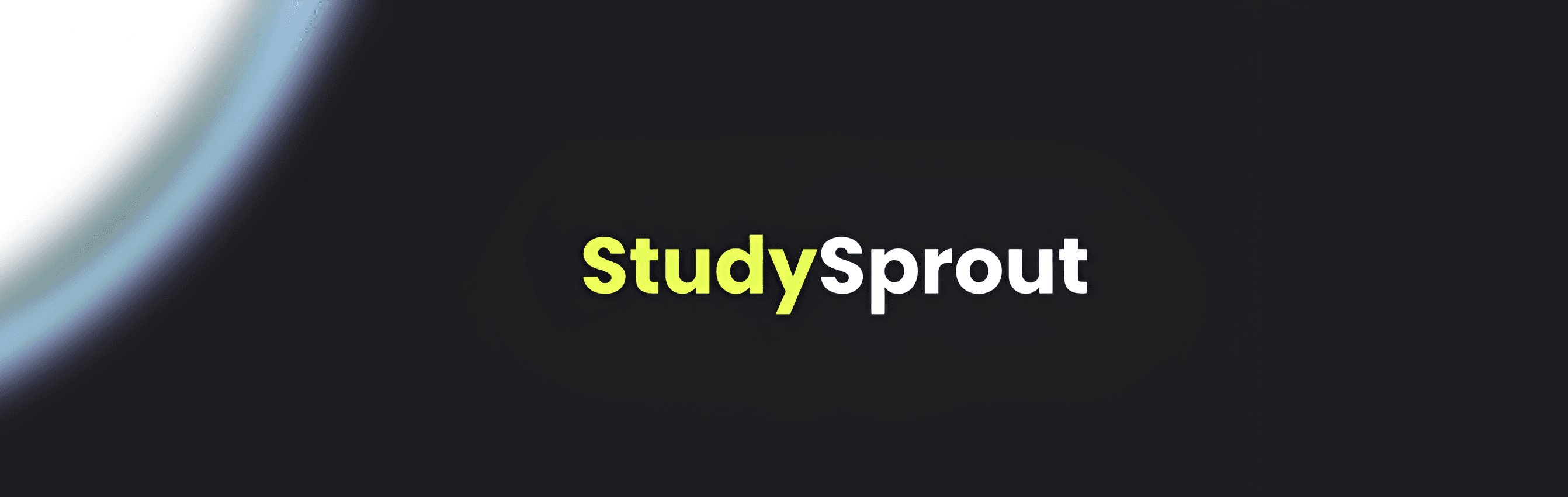 StudySprout